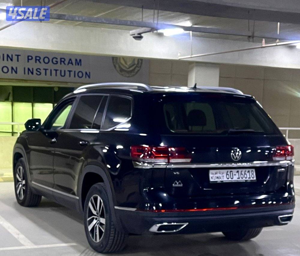 اعلا مواصفات داخليه تان ٧ كراسي،2