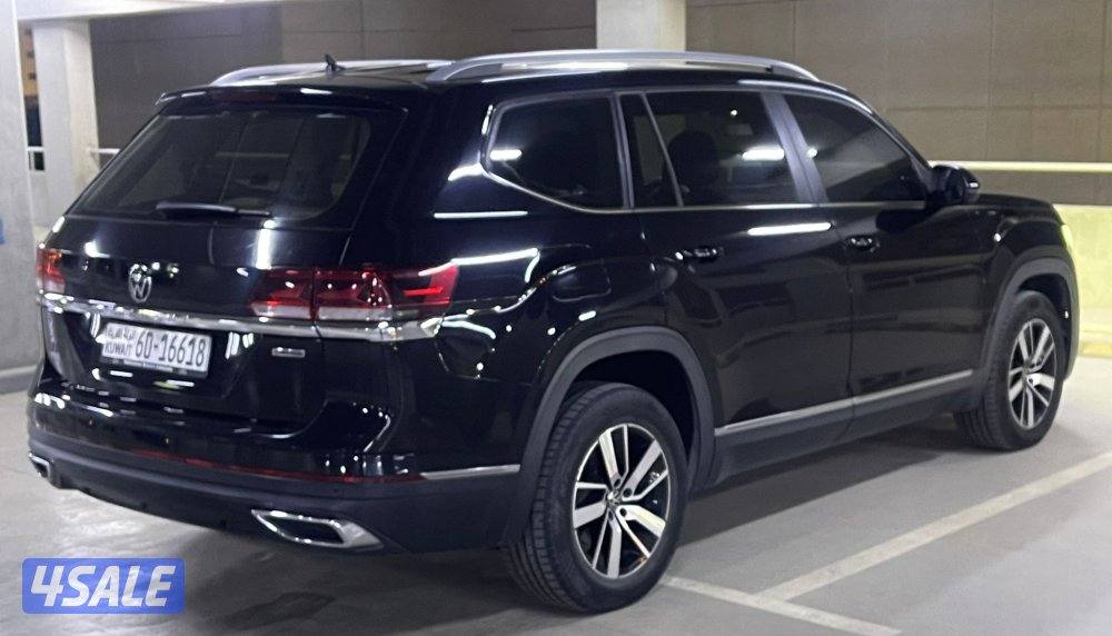 اعلا مواصفات داخليه تان ٧ كراسي،3