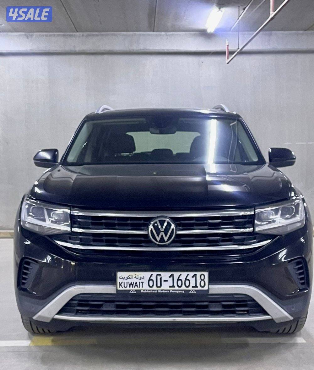 اعلا مواصفات داخليه تان ٧ كراسي،5