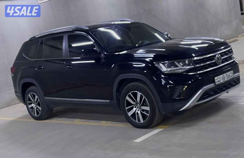 اعلا مواصفات داخليه تان ٧ كراسي،4