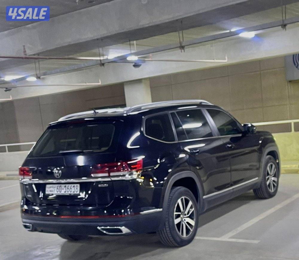 اعلا مواصفات داخليه تان ٧ كراسي،6