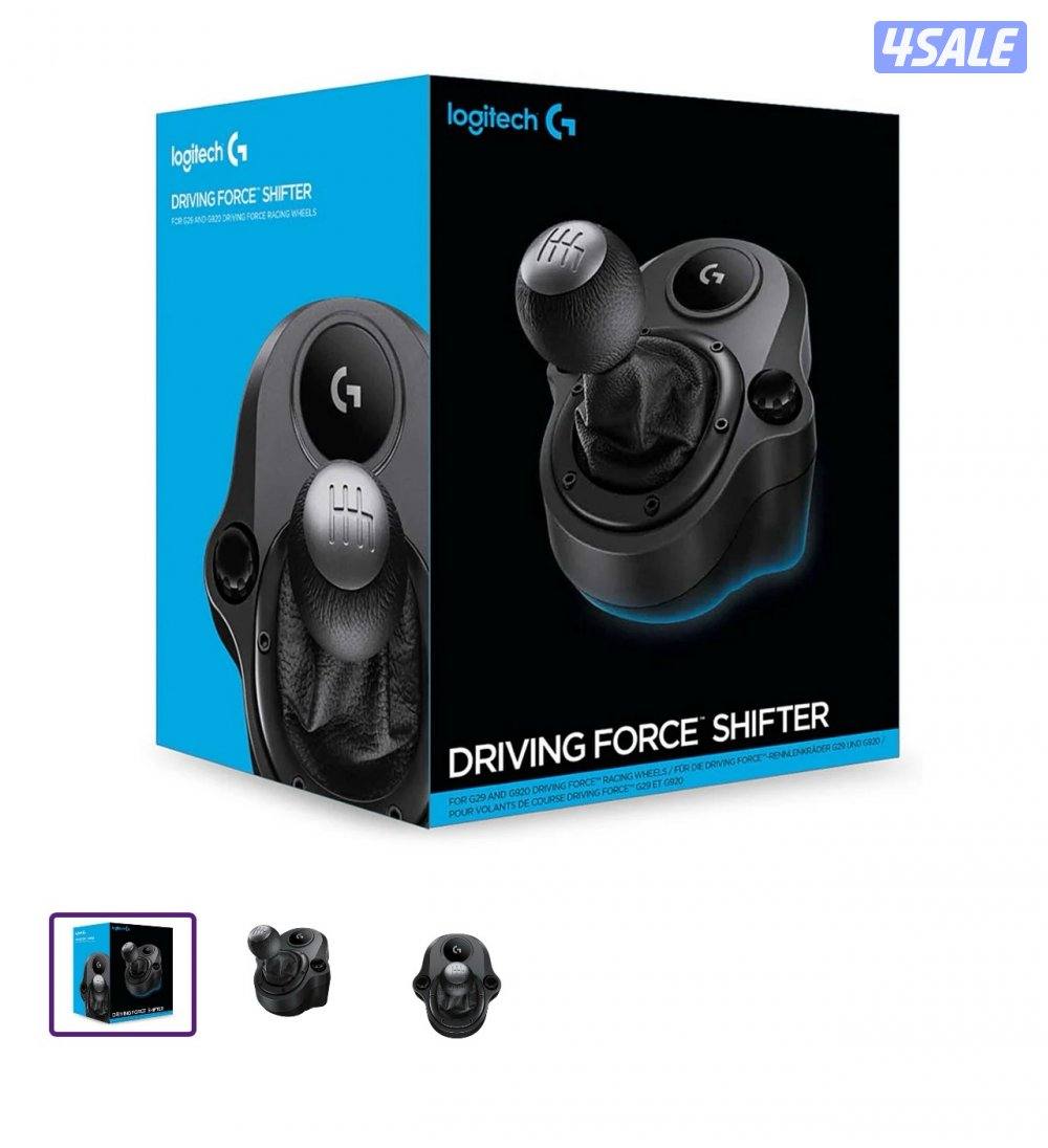 بيع وشراء سكانات بلايستيشن وبي سي1