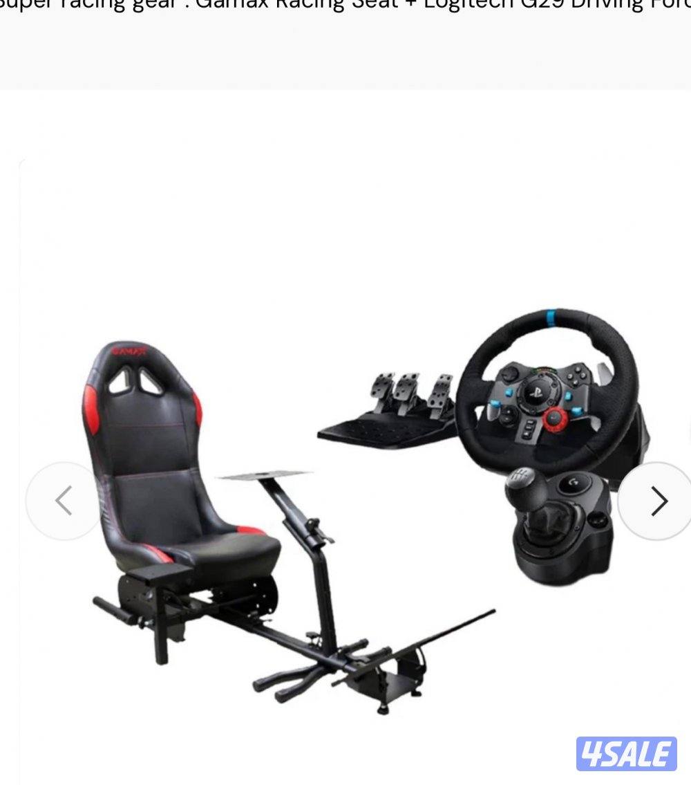 بيع وشراء سكانات بلايستيشن وبي سي7