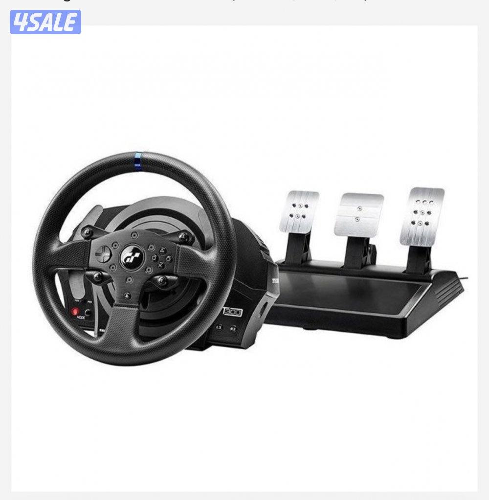 بيع وشراء سكانات بلايستيشن وبي سي6