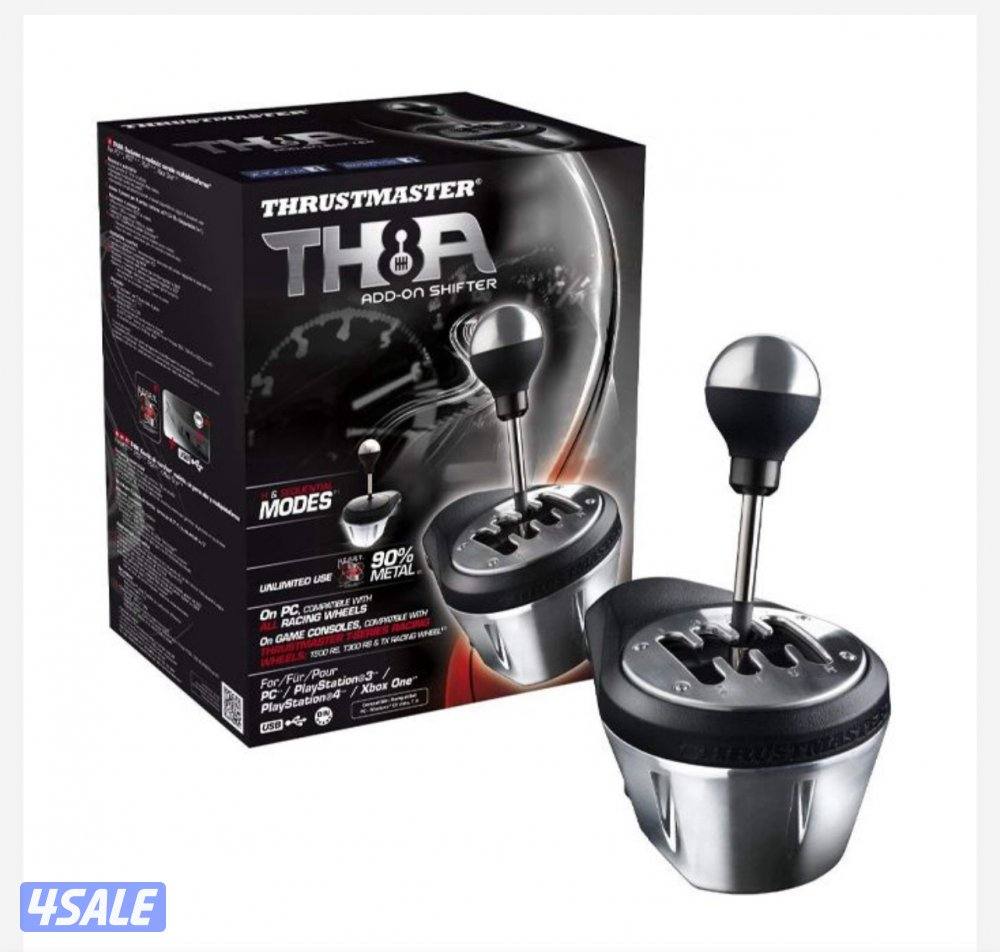 بيع وشراء سكانات بلايستيشن وبي سي9