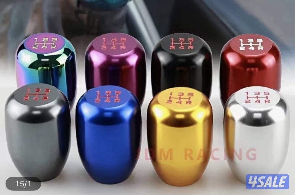 بيع وشراء سكانات بلايستيشن وبي سي11