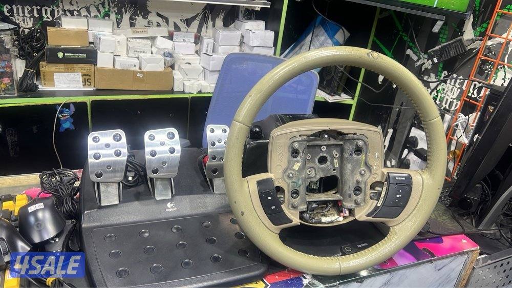 بيع وشراء سكانات بلايستيشن وبي سي14