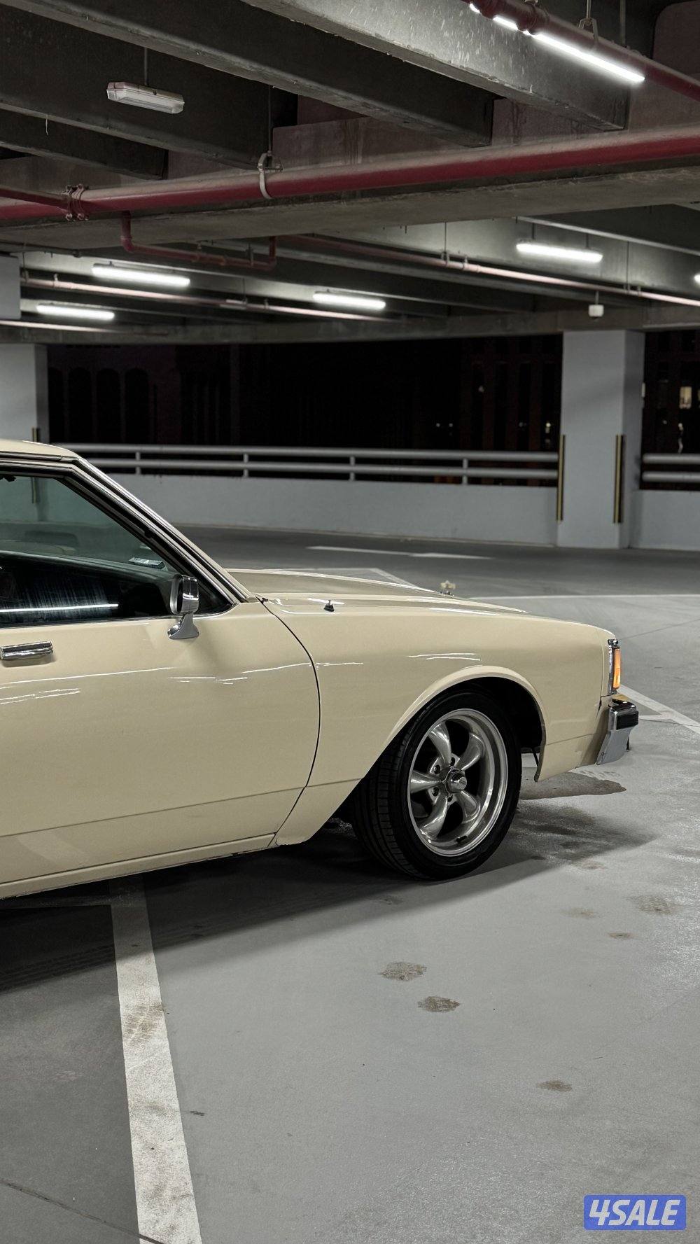 عبدالله مبارك0