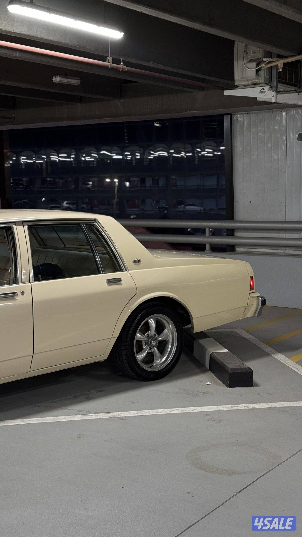 عبدالله مبارك1