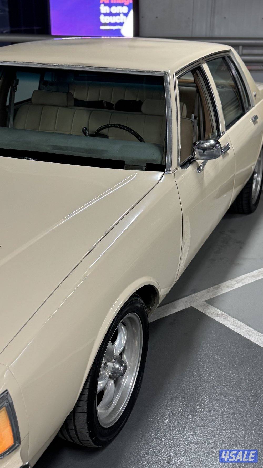 عبدالله مبارك2