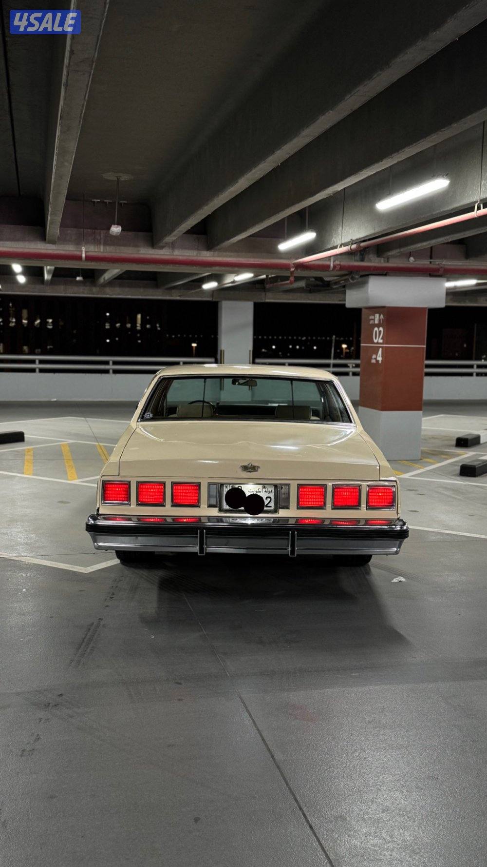 عبدالله مبارك3