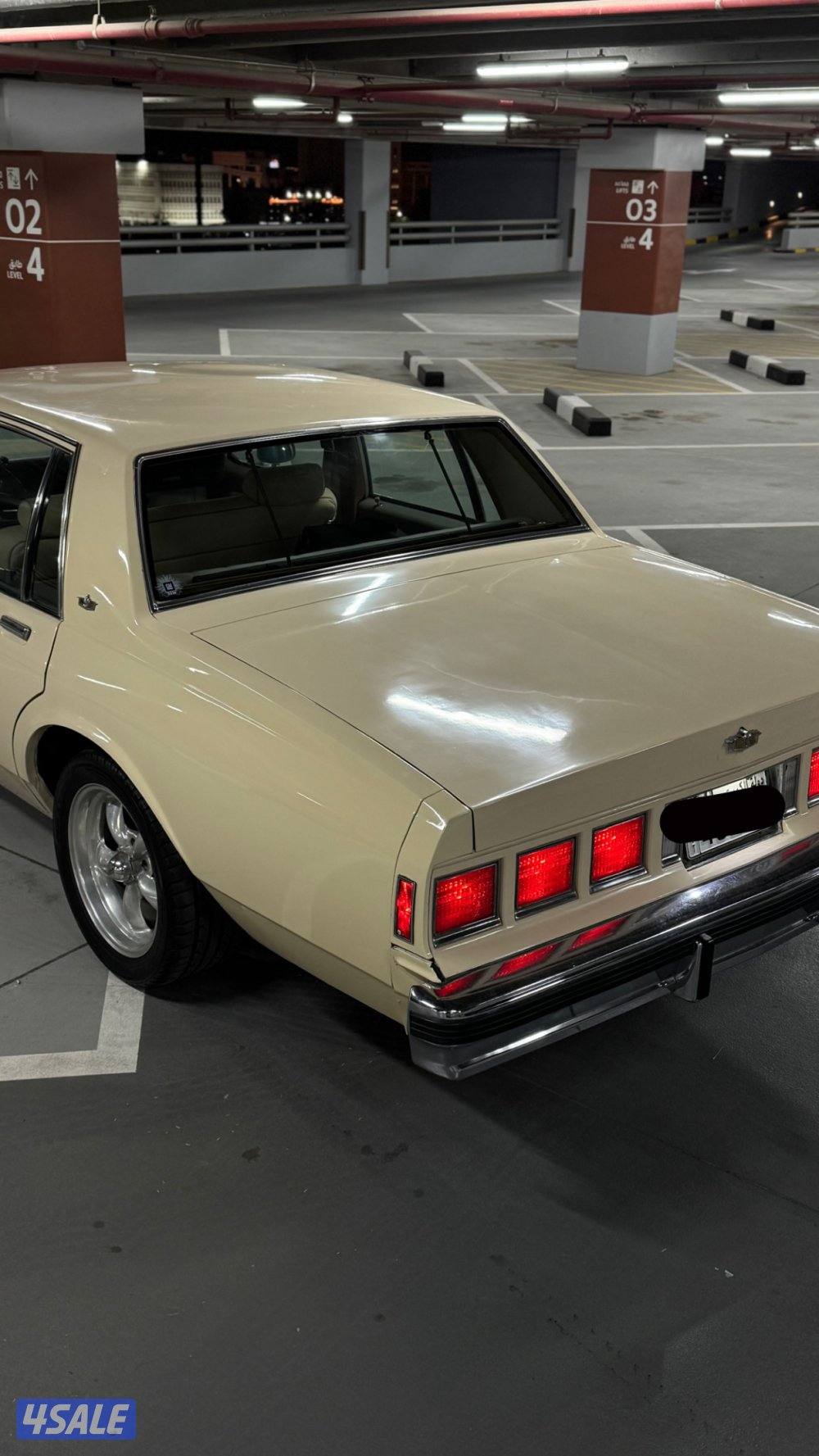 عبدالله مبارك5