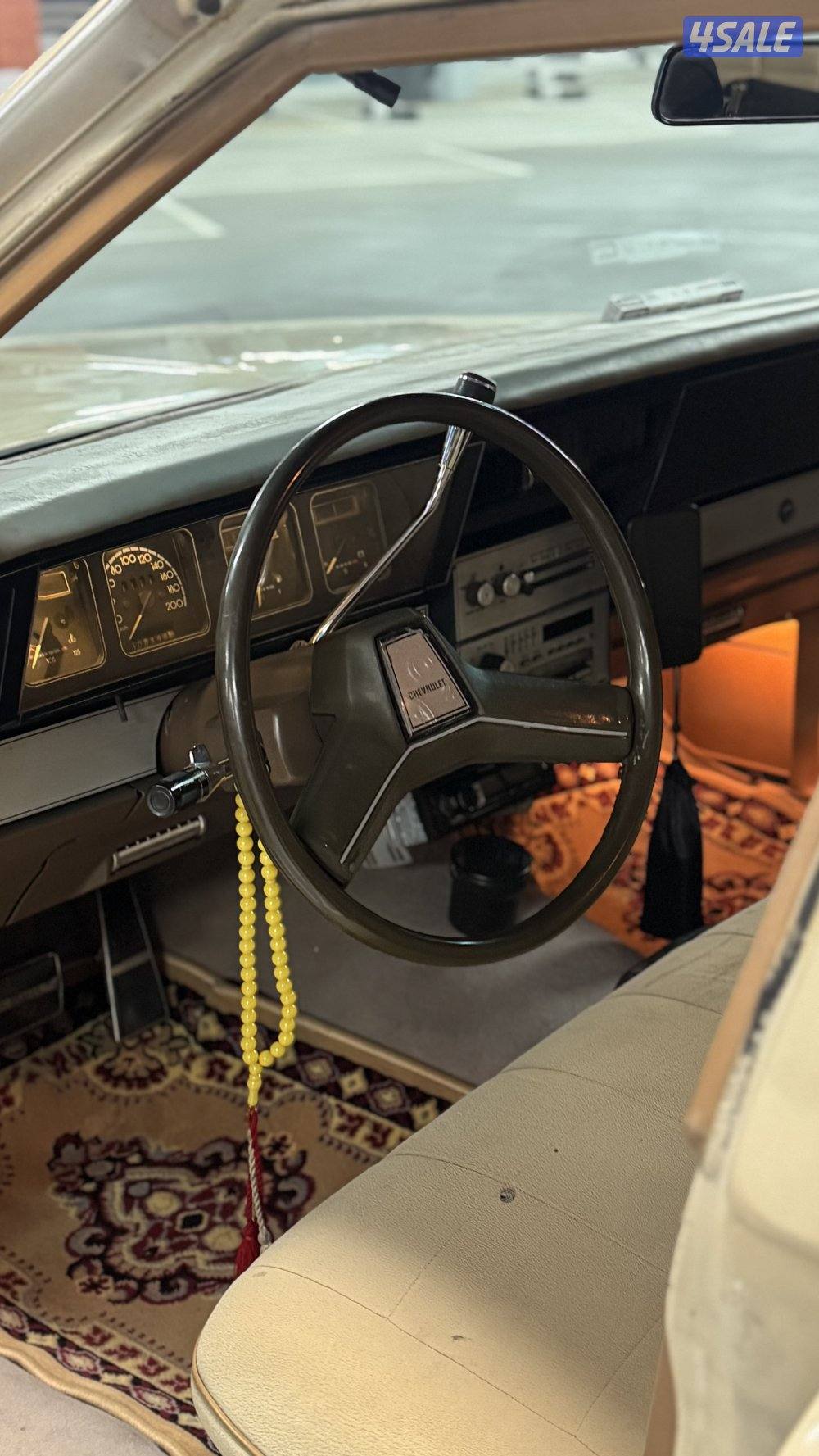 عبدالله مبارك6