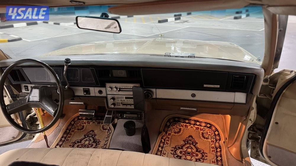 عبدالله مبارك7