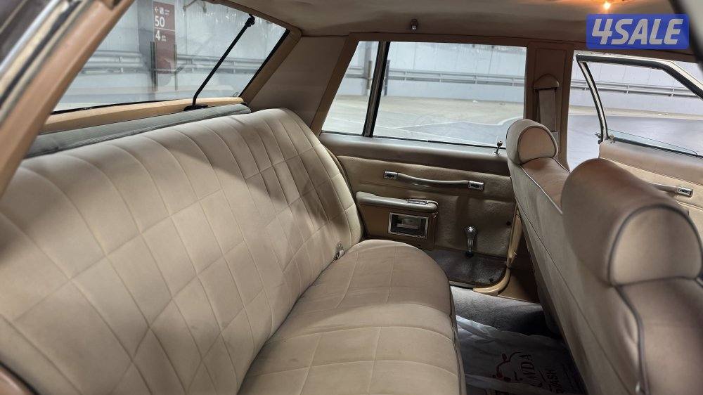 عبدالله مبارك8