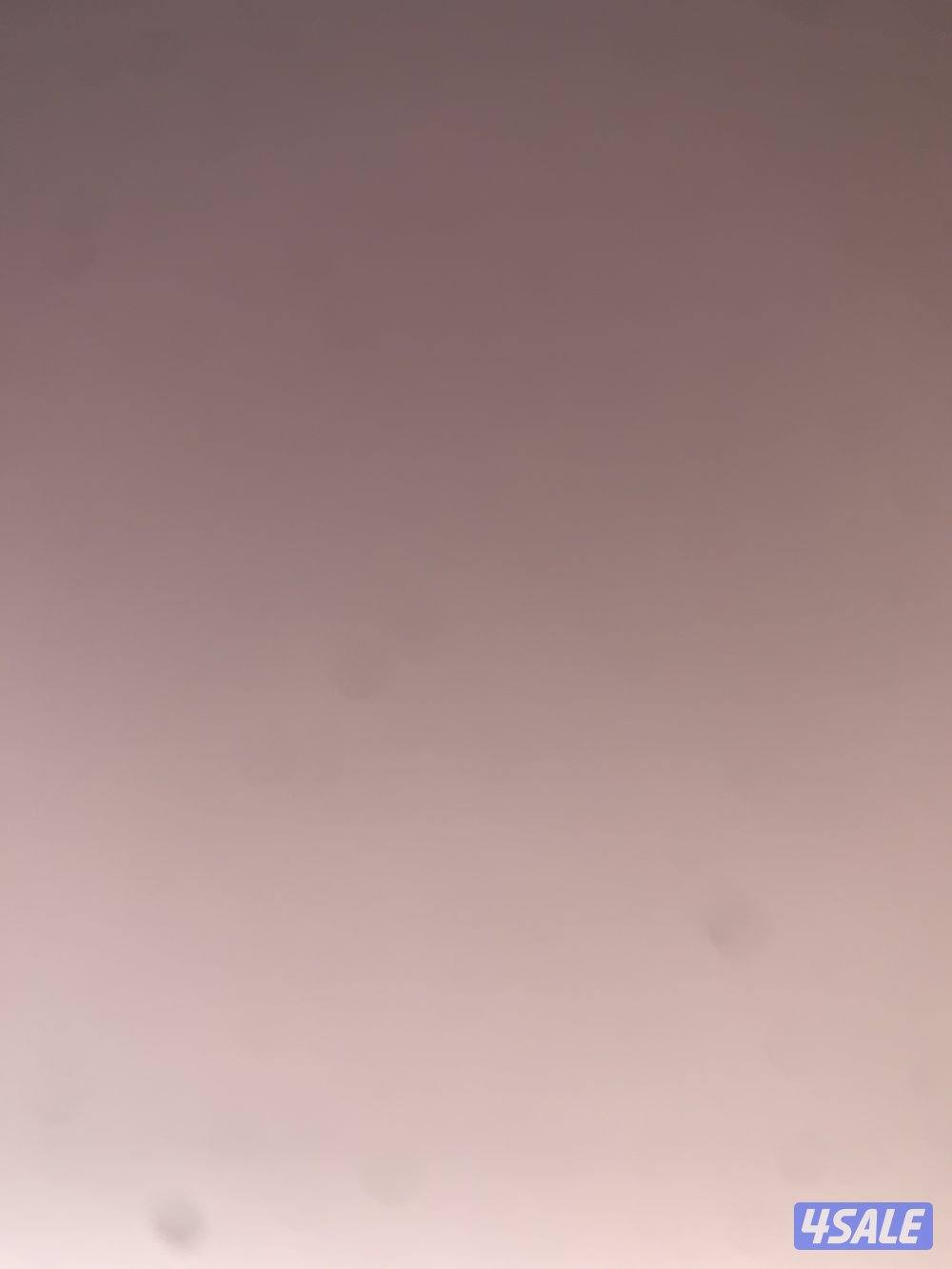 للبيع حساب قراند قديم فيه ملابس مهكره وسيارات مهكره0