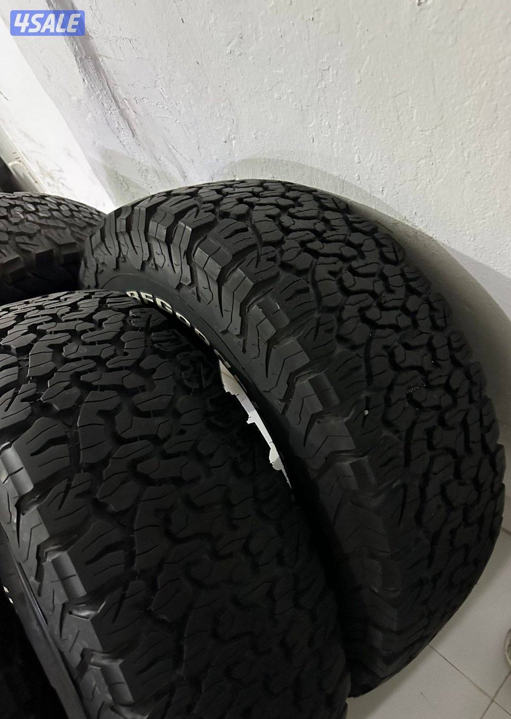 للييع 4 تواير BF2