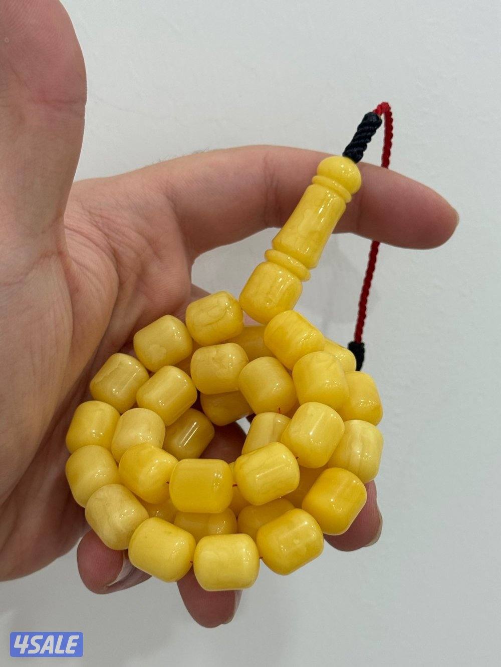 مسباح كهرب صندوقي قديم سوبر 🥇0