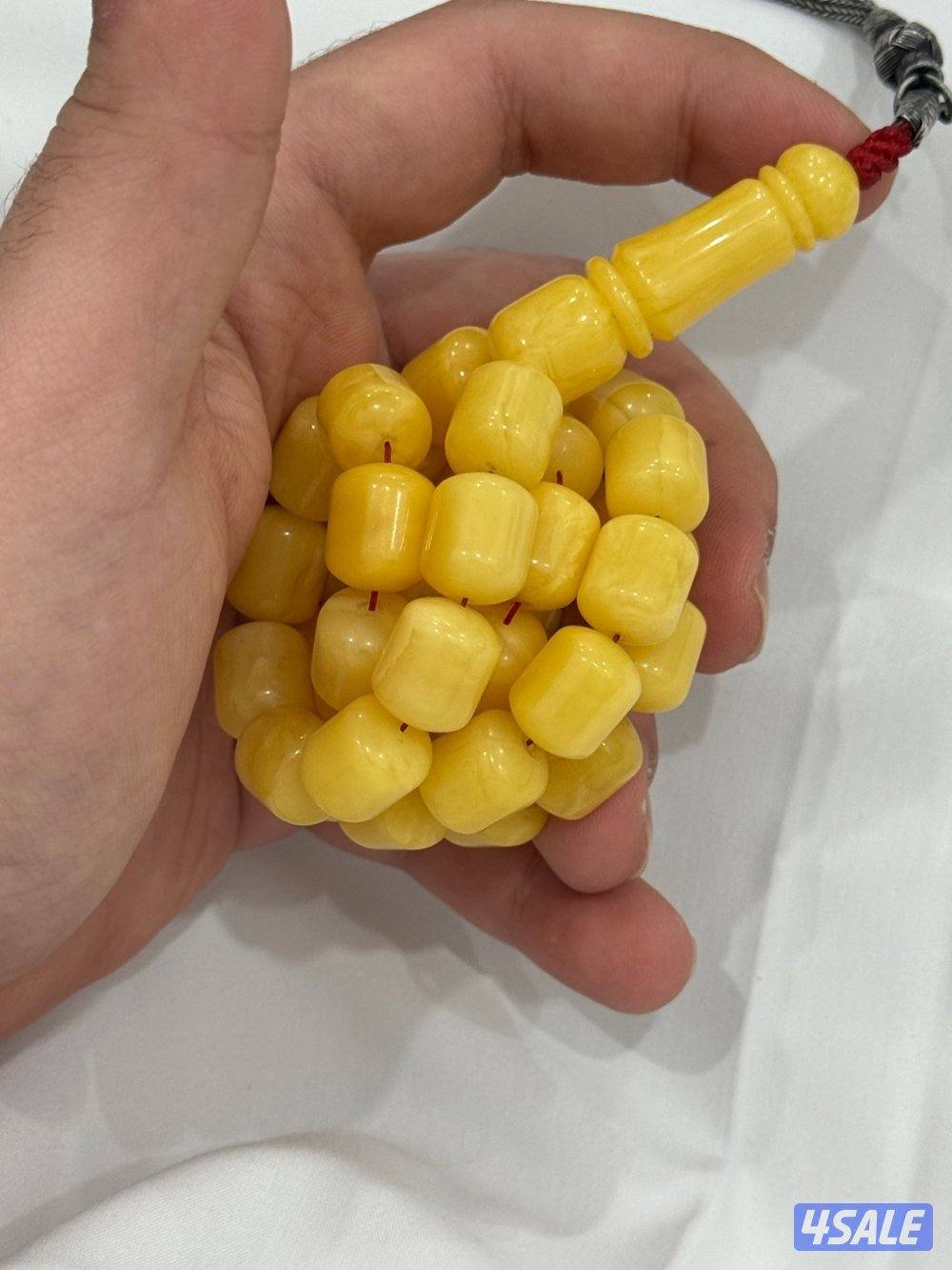 مسباح كهرب صندوقي قديم سوبر 🥇2