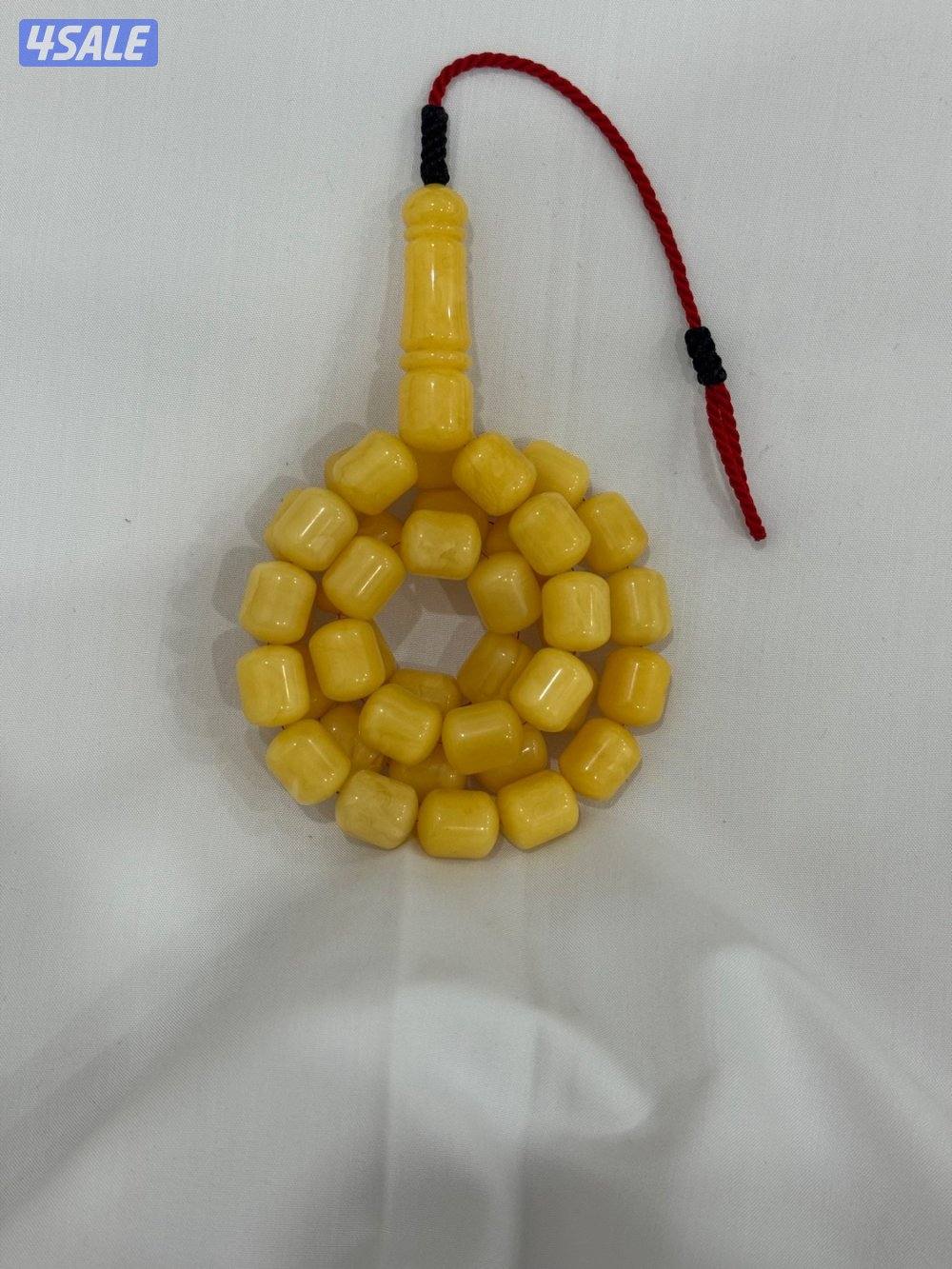 مسباح كهرب صندوقي قديم سوبر 🥇1