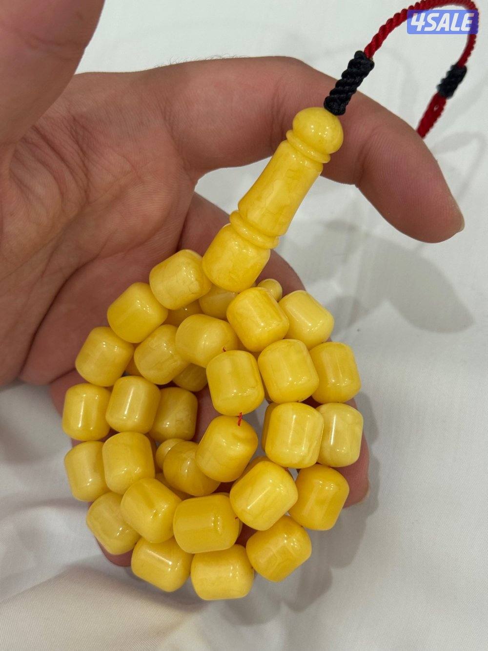 مسباح كهرب صندوقي قديم سوبر 🥇3