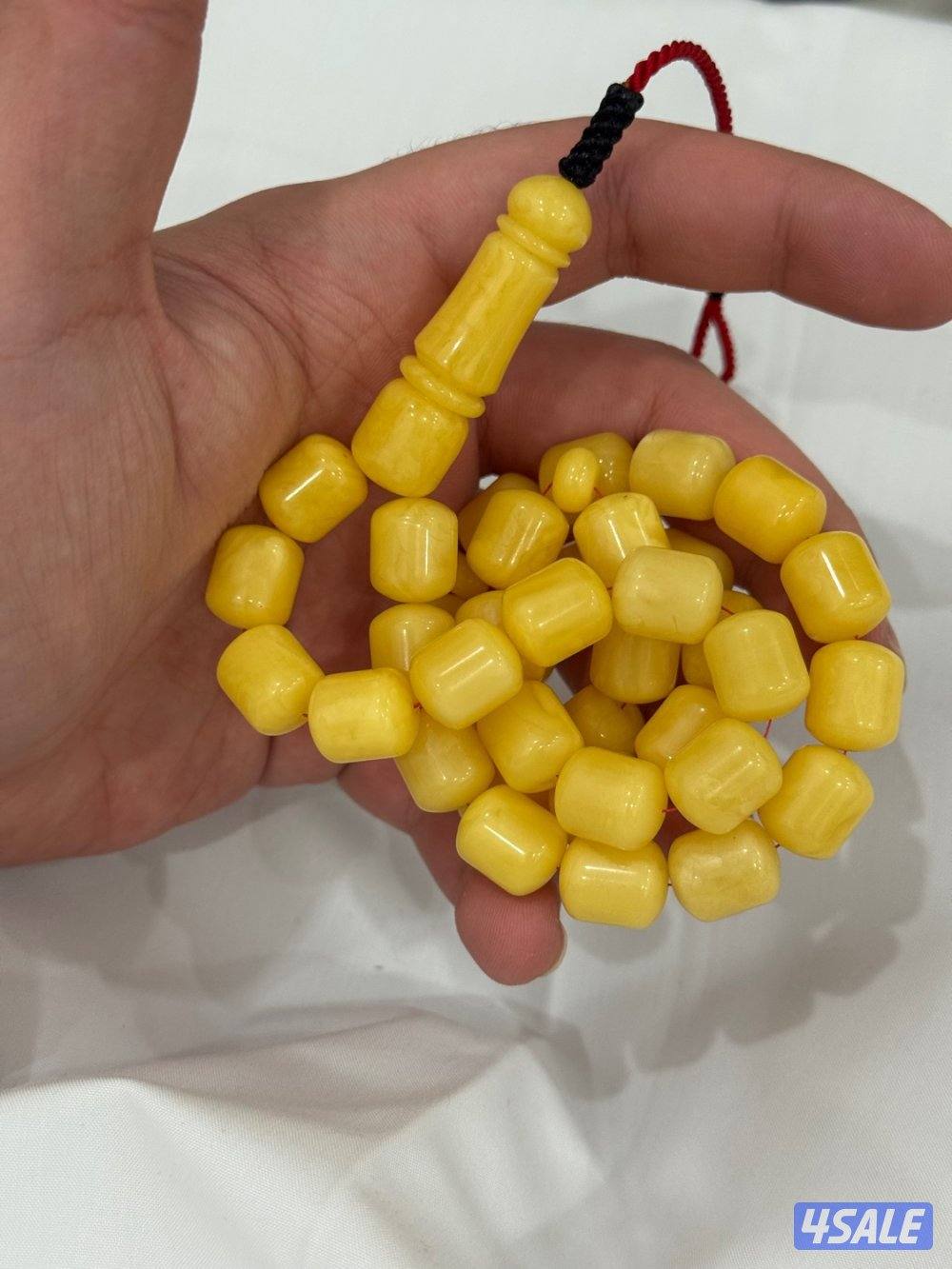 مسباح كهرب صندوقي قديم سوبر 🥇4