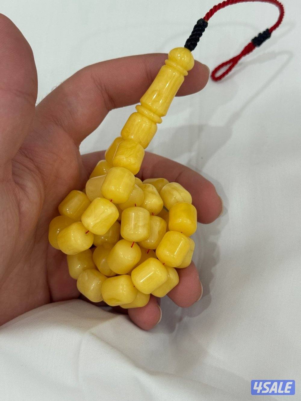 مسباح كهرب صندوقي قديم سوبر 🥇5