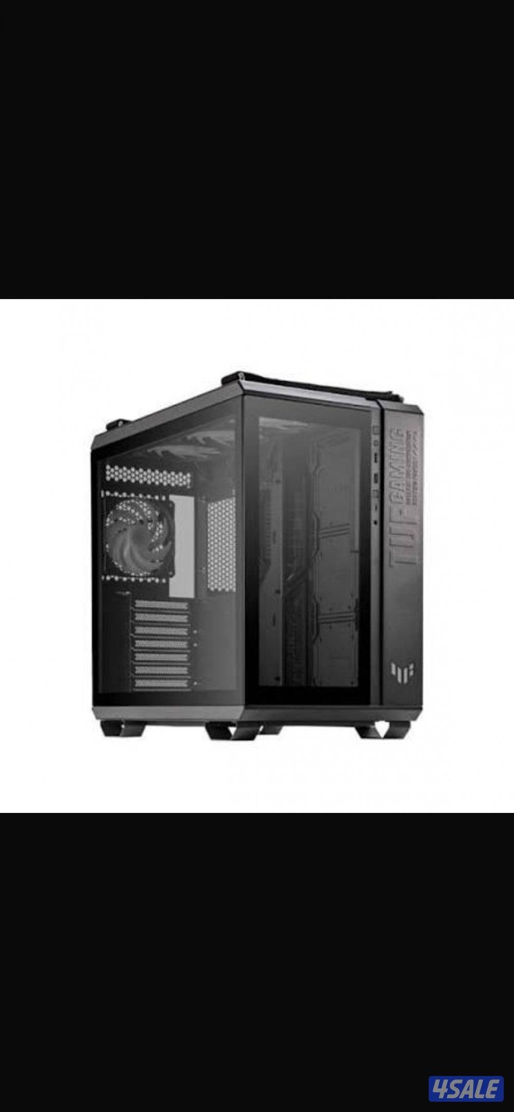 للبيع بي سي 4060ti3