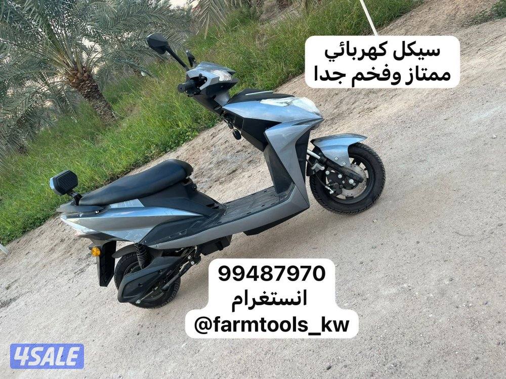 للمزارع والاستراحات4