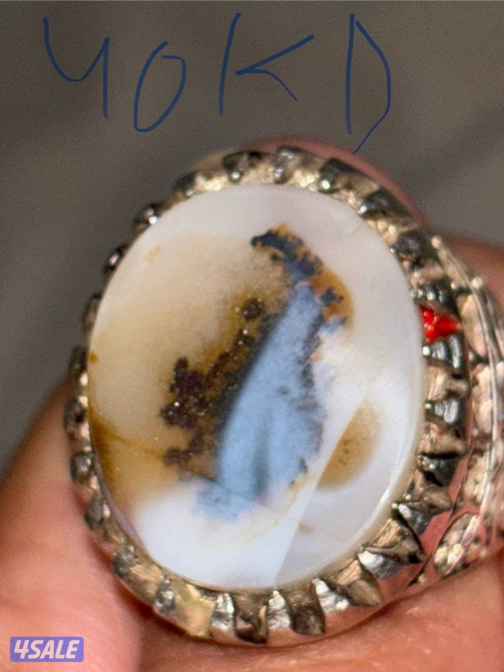 خواتم منوعه2