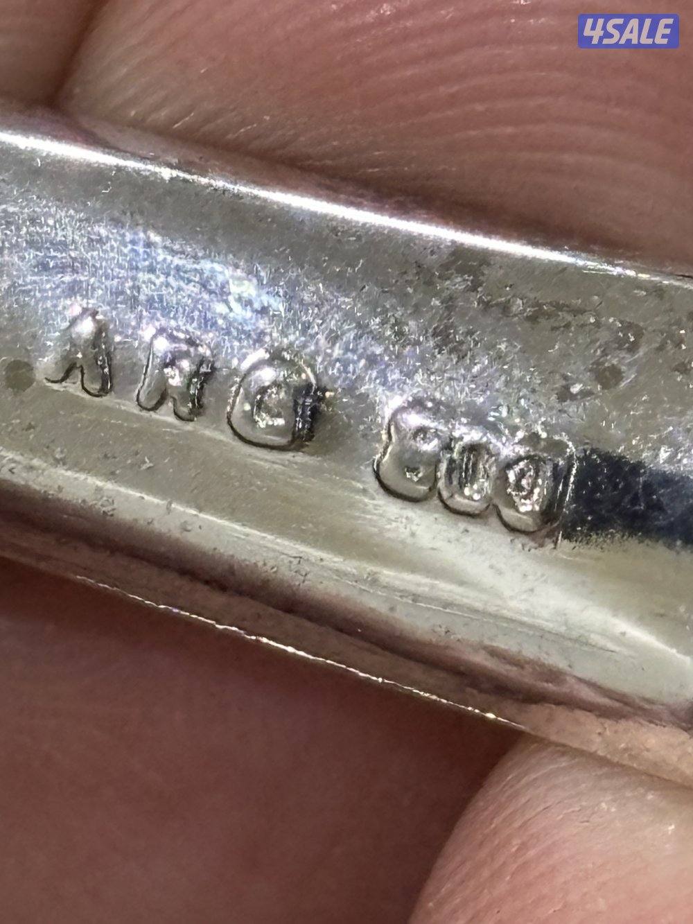 خواتم منوعه3