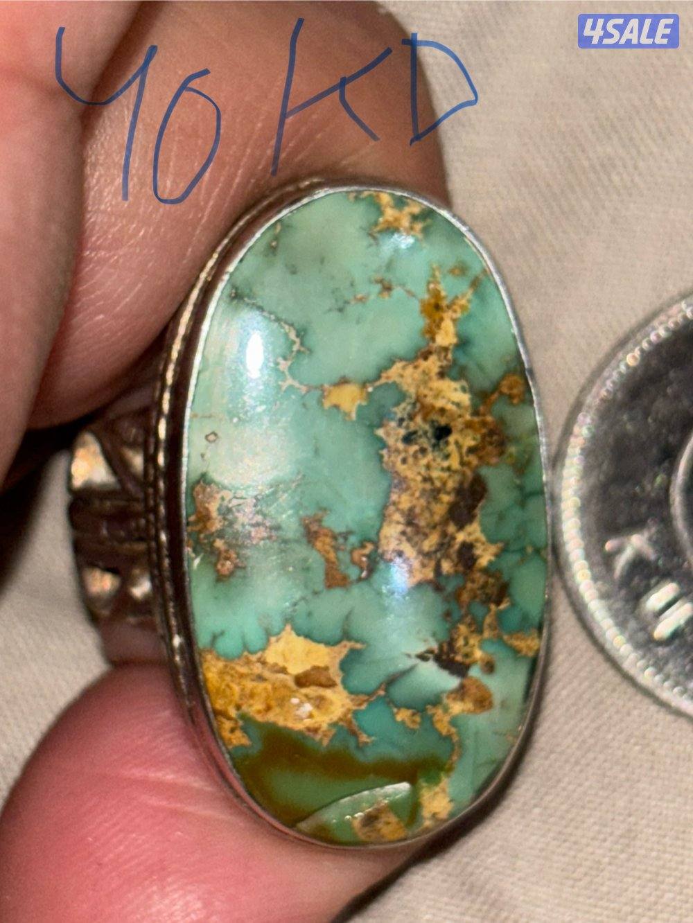 خواتم منوعه6