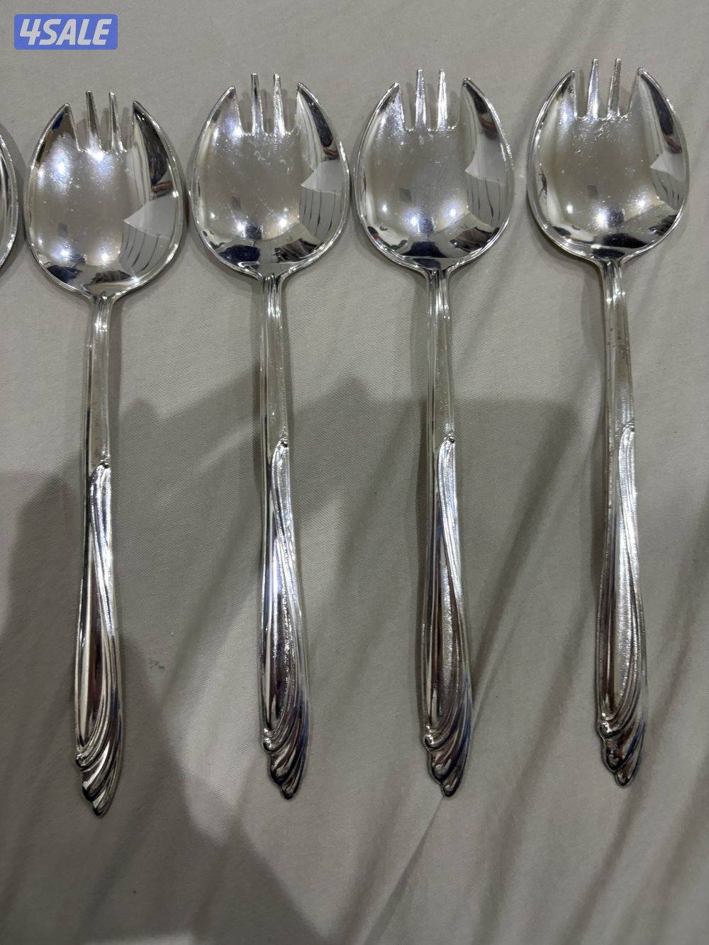 خواتم منوعه8