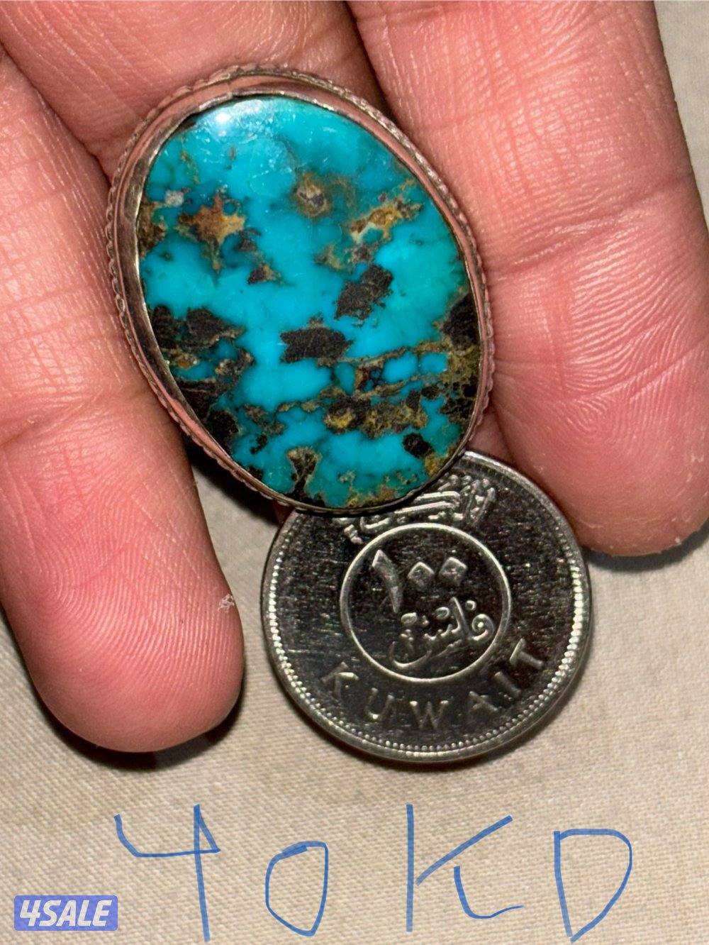 خواتم منوعه10