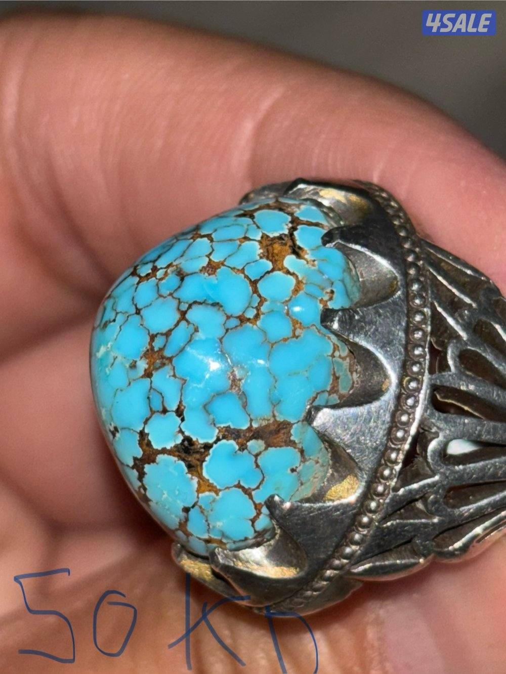 خواتم منوعه14