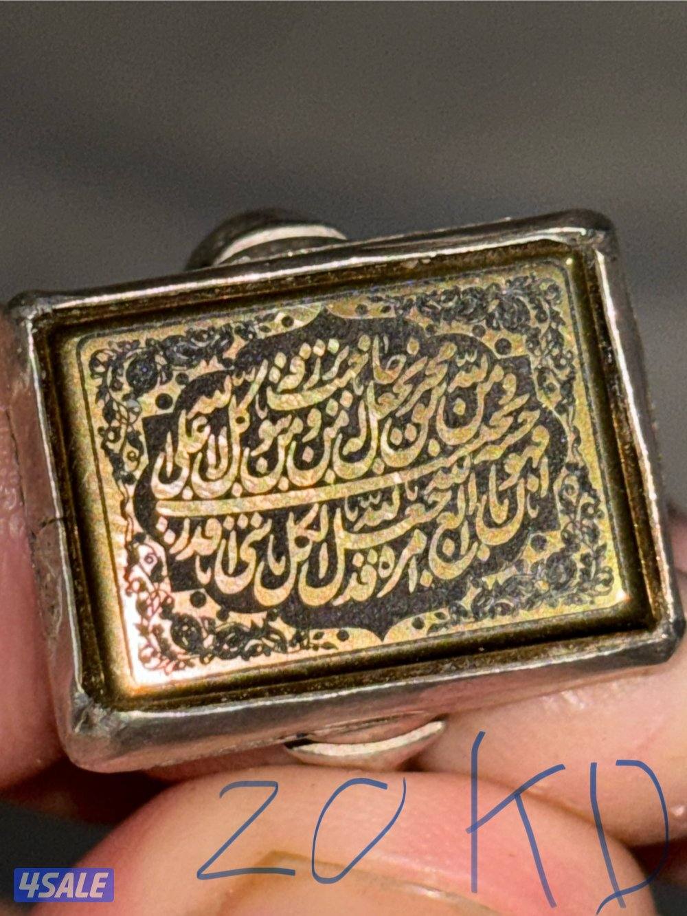 خواتم منوعه15