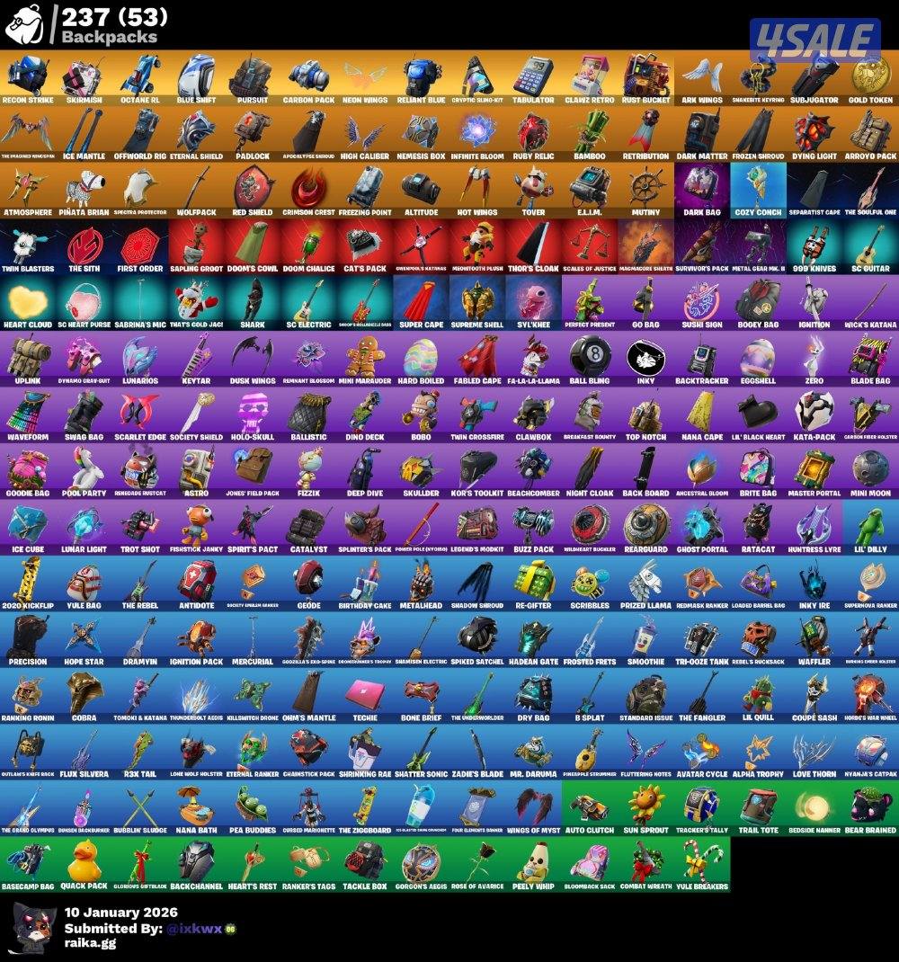 سيزون الثالث ، اكس الحلاوه ، طور الزومبي ، اساسي كامل معلوماته0