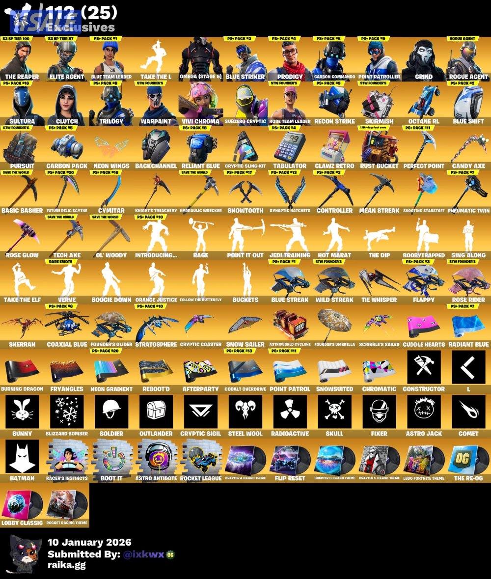 سيزون الثالث ، اكس الحلاوه ، طور الزومبي ، اساسي كامل معلوماته1