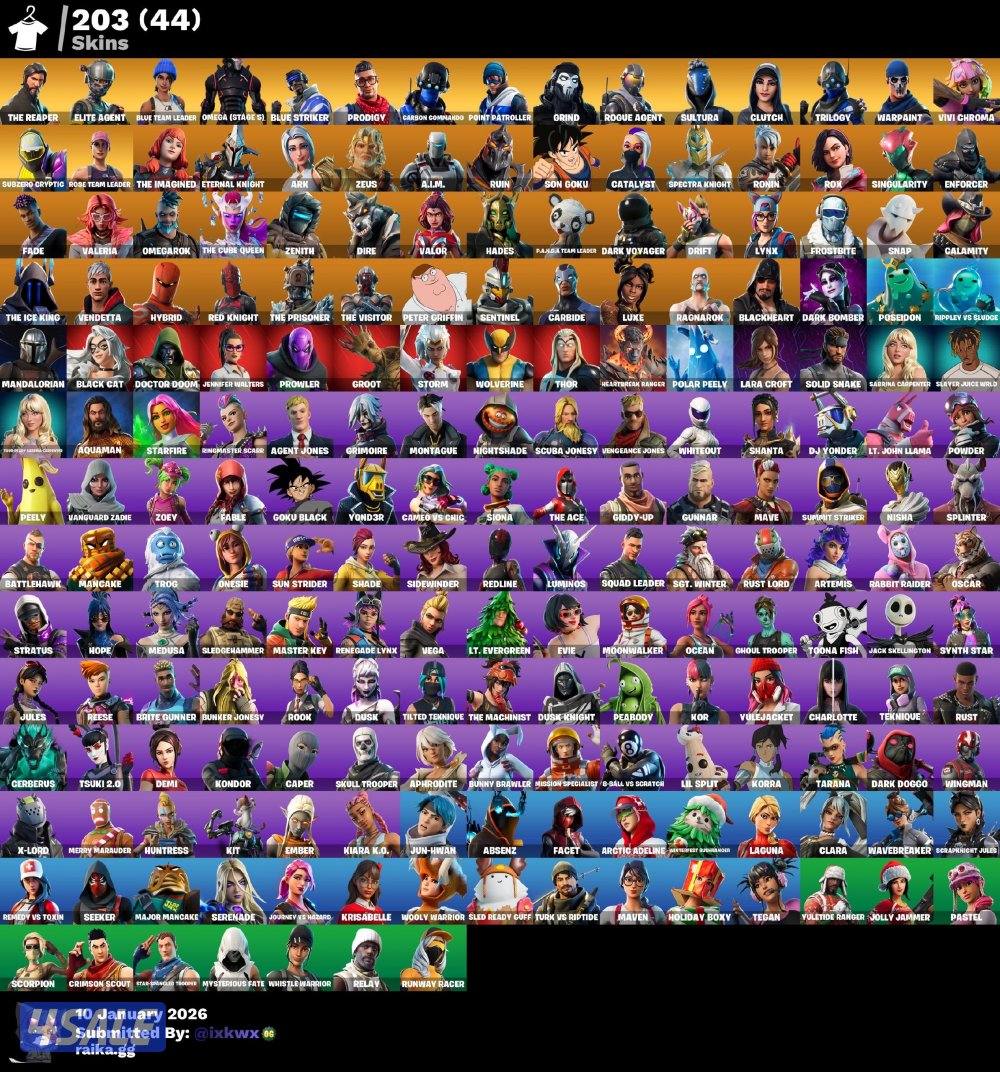 سيزون الثالث ، اكس الحلاوه ، طور الزومبي ، اساسي كامل معلوماته2