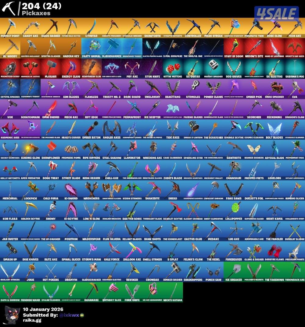 سيزون الثالث ، اكس الحلاوه ، طور الزومبي ، اساسي كامل معلوماته3