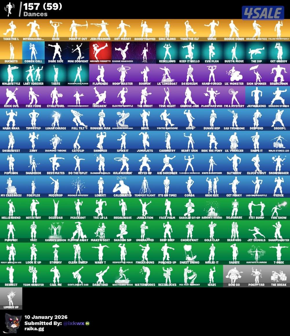 سيزون الثالث ، اكس الحلاوه ، طور الزومبي ، اساسي كامل معلوماته4