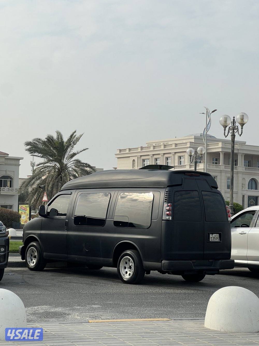 للبيع او للبدل0