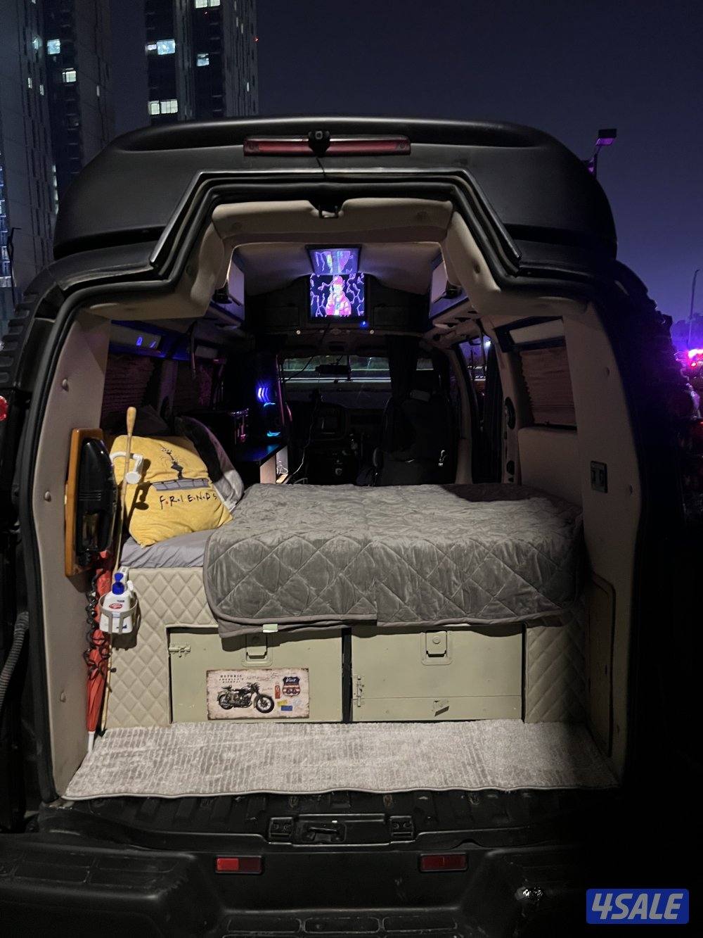 للبيع او للبدل3