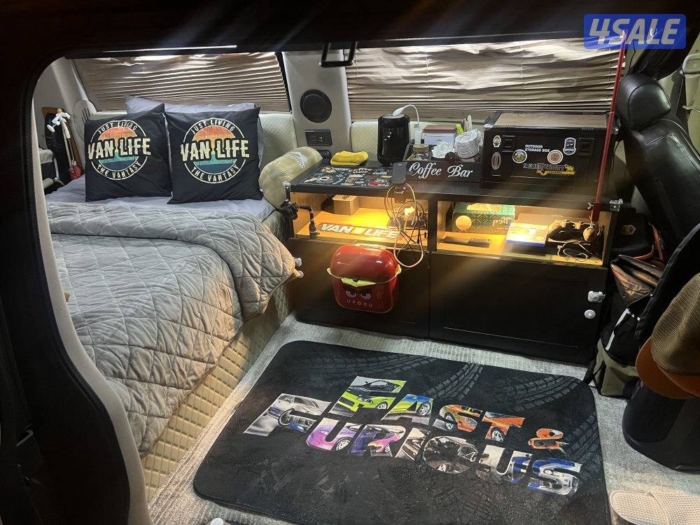 للبيع او للبدل4