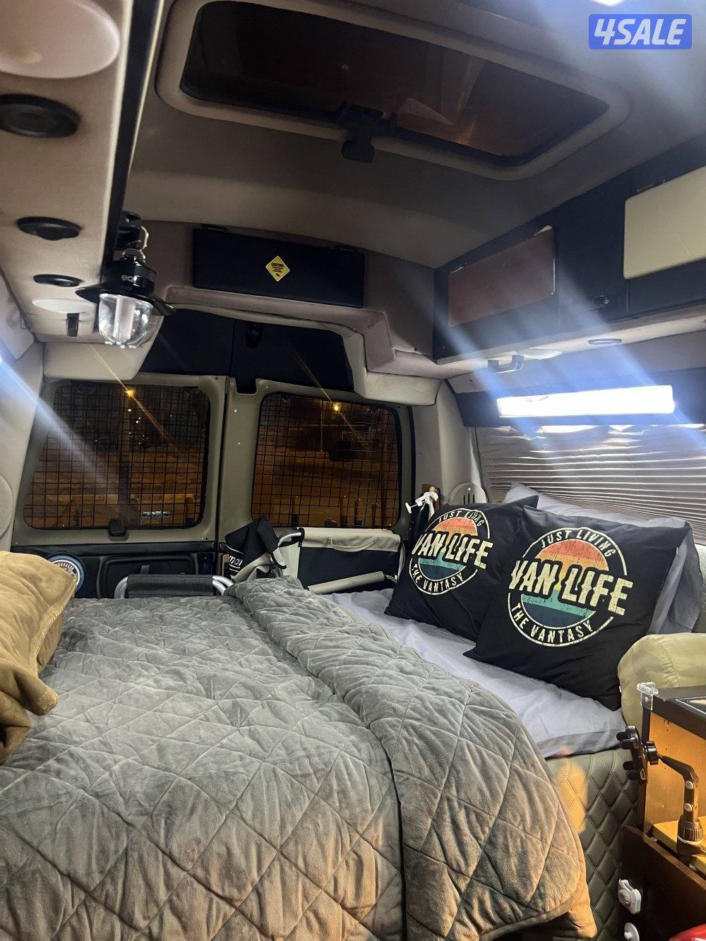 للبيع او للبدل5