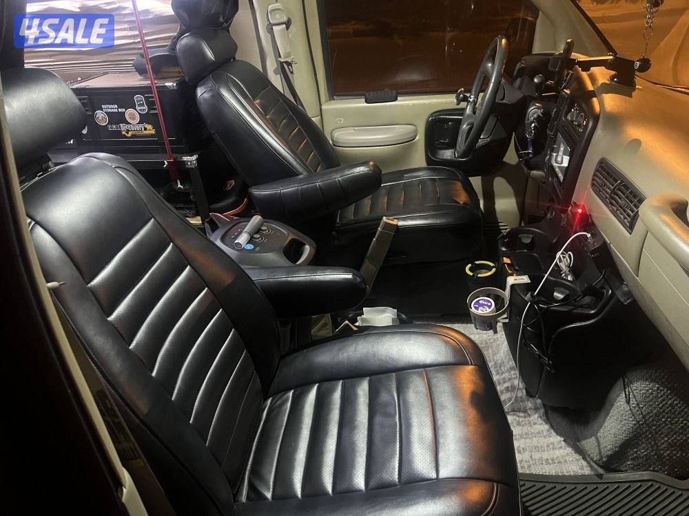 للبيع او للبدل6