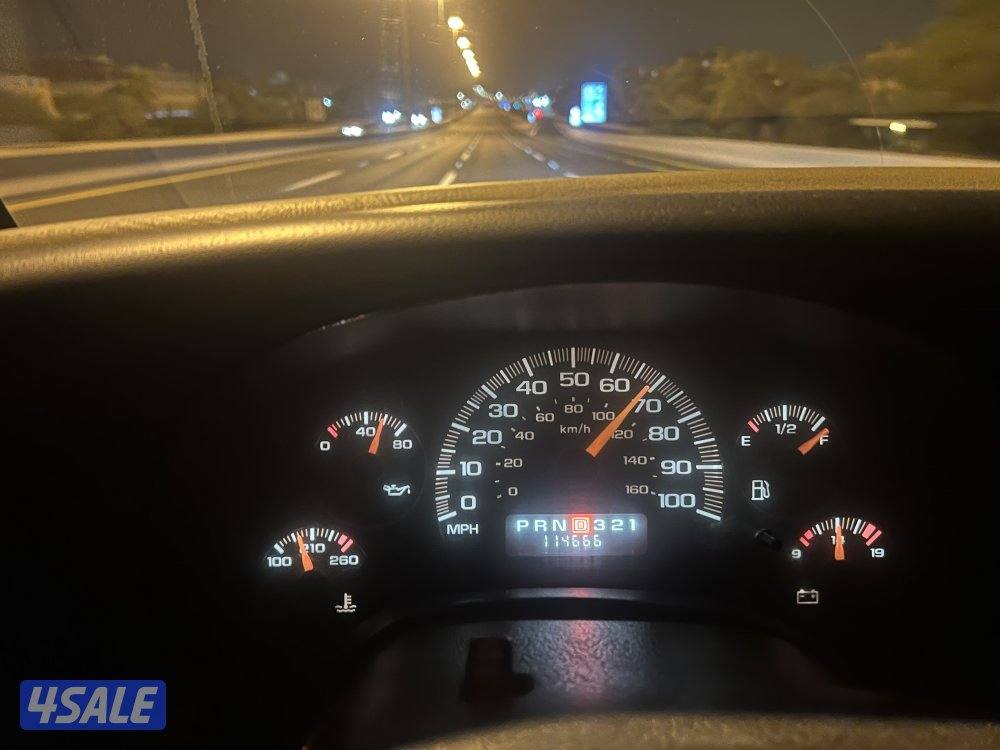 للبيع او للبدل8