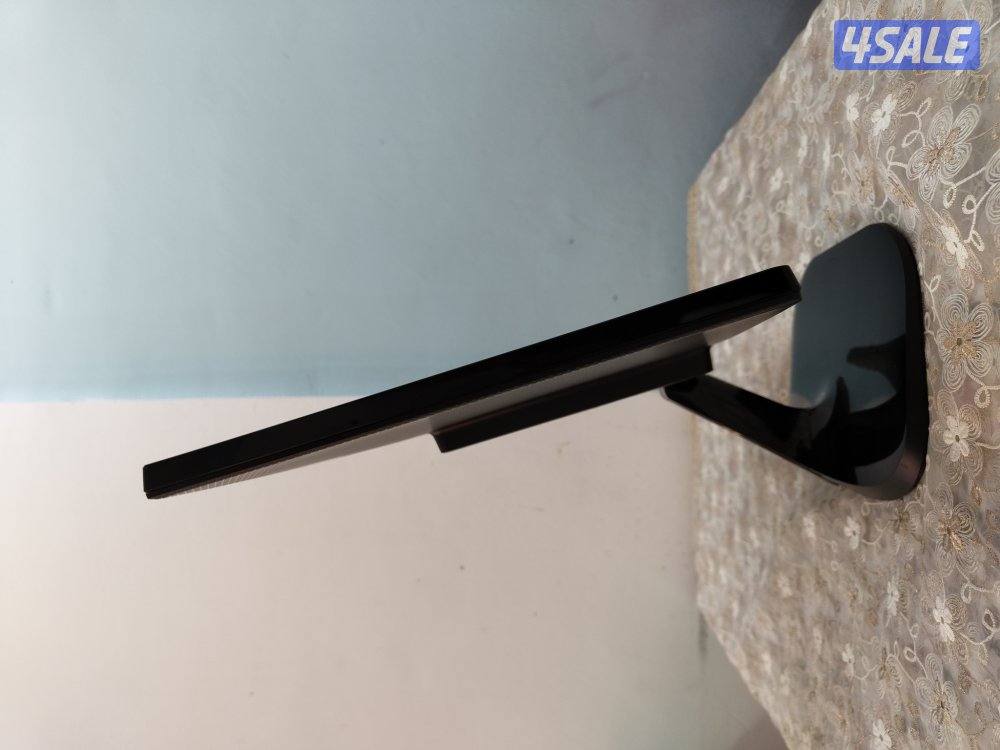 PC IPS LG Monitor for RTX Nvidia Gaming PC بي سي8