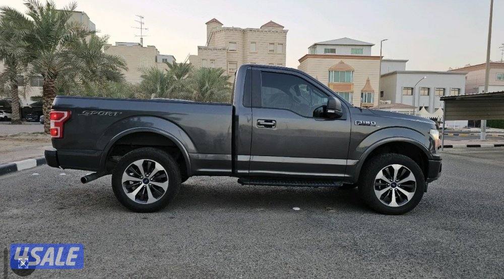 للبيع او البدل0