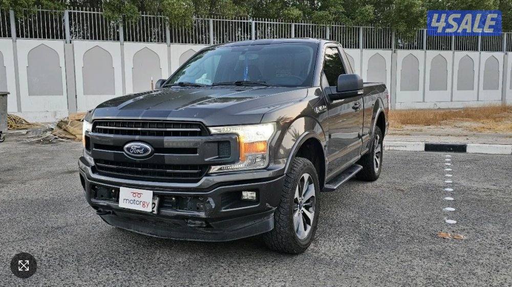 للبيع او البدل3